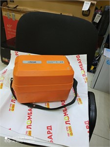 Нивелир RGK C-24 890000706806