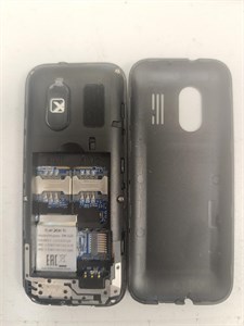 texet TM-122 890000706954