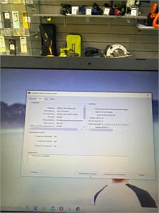 ASUS VivoBook Laptop X540MAR_D543MA Celeron n4020 890000706862