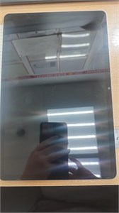 HUAWEI MATEPAD SE 11 4/128 GB 890000706658