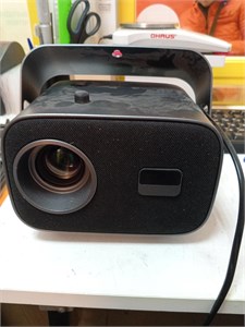 Проектор HD&amp;AI projector 5G 890000706642