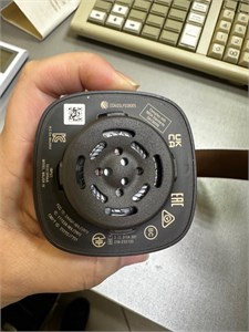 Беспроводные/проводные наушники Marshall Major IV 890000705972