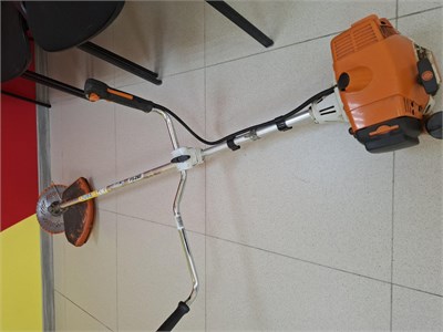 Триммер Stihl FS 250 890000705943