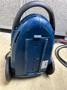 Мойка в/д Lavor eq20 890000706185