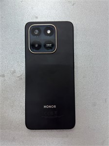 Honor X7d 6/128 gb 890000706482