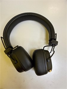 Наушники Marshall Major IV 890000706126