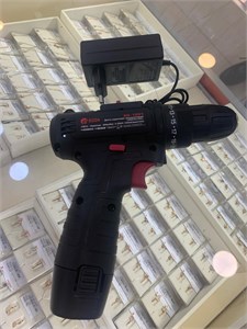 шуруповерт edon AD-1201 890000705832