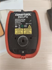 Лазерный уровень CONDTROL GmbH 890000705412