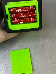Лазерный уровень МЕГЕОН 77902 890000705225