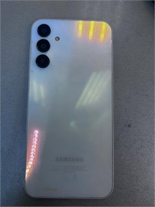 SAMSUNG GALAXY A15 4/128 890000699174
