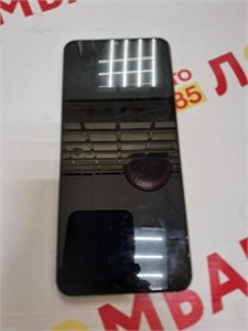 REALME C61 6/128 ГБ 890000705098