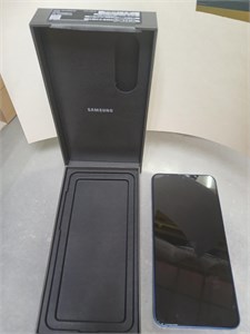 SAMSUNG GALAXY S25+ 12/256 ГБ 890000703304