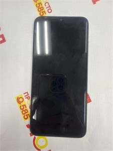 XIAOMI POCO M5 4/64GB 890000707865