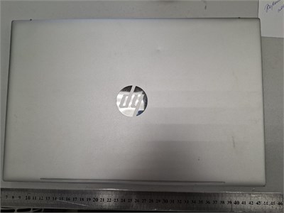 HP Pavilion 15-eh1029ur Ryzen 5 5500u 890000694818