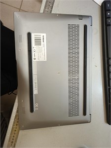 Ноутбук Ninkear N16 Pro i7-13620H 890000707271