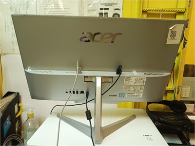 МОНОБЛОК ASER D17W3 I3-8130U 890000650148