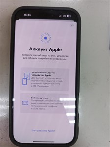 APPLE IPHONE 16 PRO MAX 256GB 890000668210