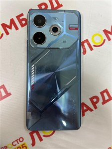 TECNO POVA 6 NEO 6/128 ГБ 890000690080