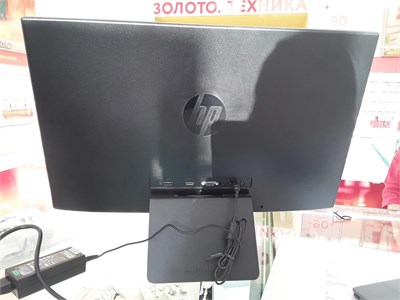 Монитор HP ENVY 23 E1K96AA 890000638069