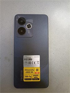 Realme 14T 12/256 890000670525