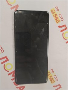 Tecno Spark 20 Pro 8/256 890000710578