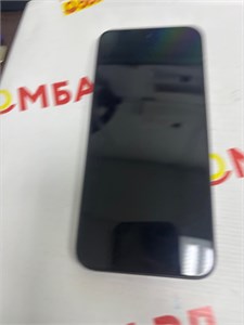 TECNO POVA 7 PRO 5G 8/256 890000711631