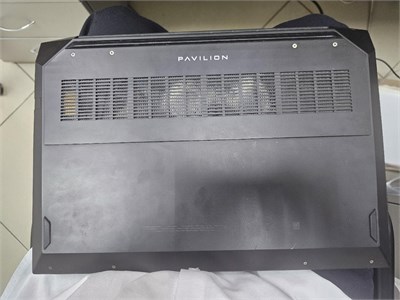 Ноутбук Hp Pavilion Gaming 16-a0xxx 10300H GTX 1650TI 890000711278