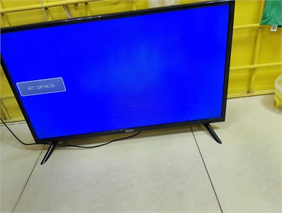ECOON EX-32HT015B 890000710583