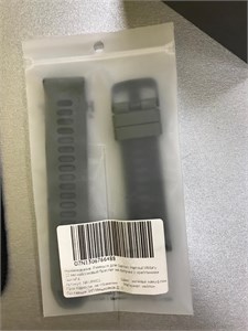 Часы Garmin Fenix 6X Sapphire 890000705366
