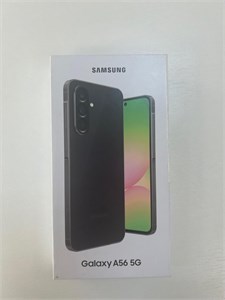 SAMSUNG GALAXY A56 8/256 ГБ 890000711427