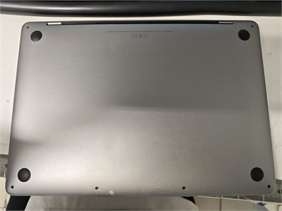 Apple MacBook Pro 2020 Core I5 890000711294