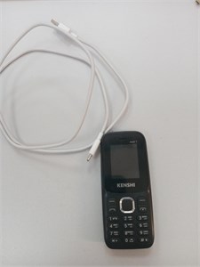 KENSHI mini 1 890000711316