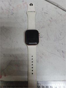 Часы Apple Watch Series 10 (GPS) Aluminum 42MM 890000711016