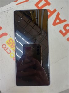 Infinix note 40 8/256 890000710049