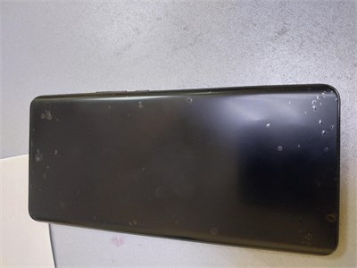 HONOR X9B 8/256 890000710947