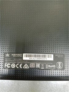Графический планшет HUION H950P 890000710140