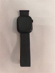 ЧАСЫ APPLE WATCH SERIES 10 42 MM 890000709939
