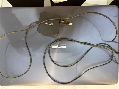 НОУТБУК ASUS f705U I3-8130U 890000709944