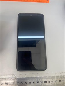 XIAOMI REDMI NOTE 14 6/128 ГБ 890000709744