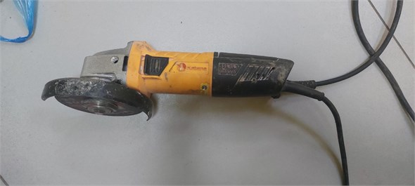 УШМ Katana AG3000PRO 890000702946