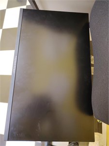 МОНИТОР THUNDEROBOT DF27F100 890000709510