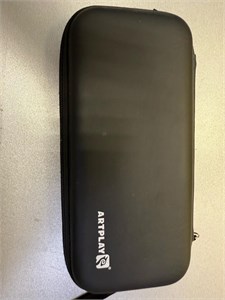 Игровая приставка Nintendo Switch OLED 890000698575