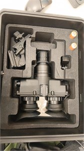 очки ночного видения FEP NVG LAB 890000710185