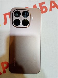 Xiaomi 15T Pro 12/256 890000710880