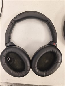 Наушники SONY WH-1000XM4 890000710776