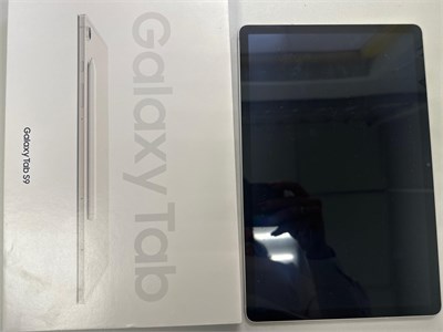 Samsung Galaxy Tab S9 12/256 890000711653