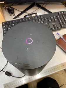 LG WK7Y 890000710846