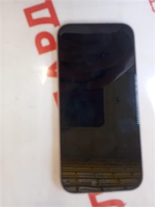 APPLE IPHONE 15 PRO 128 ГБ 890000710422