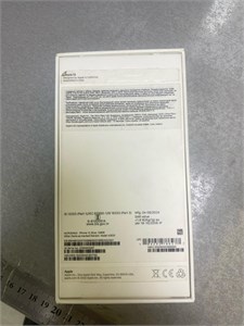 APPLE IPHONE 13 128 ГБ 890000709473