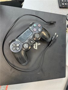ПРИСТАВКА SONY PS 4 PRO 1TB 890000709805